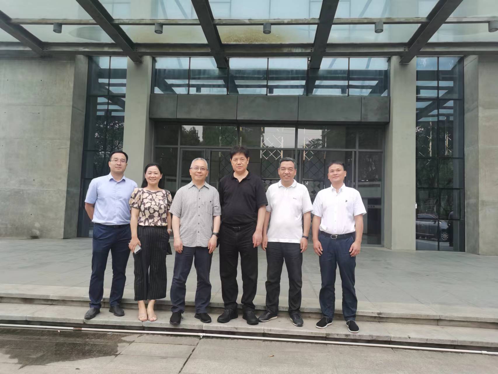 首页 - MG电子官方网站