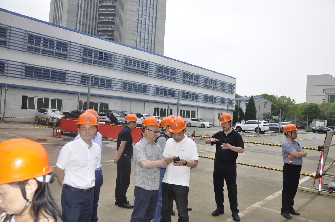 首页 - MG电子官方网站