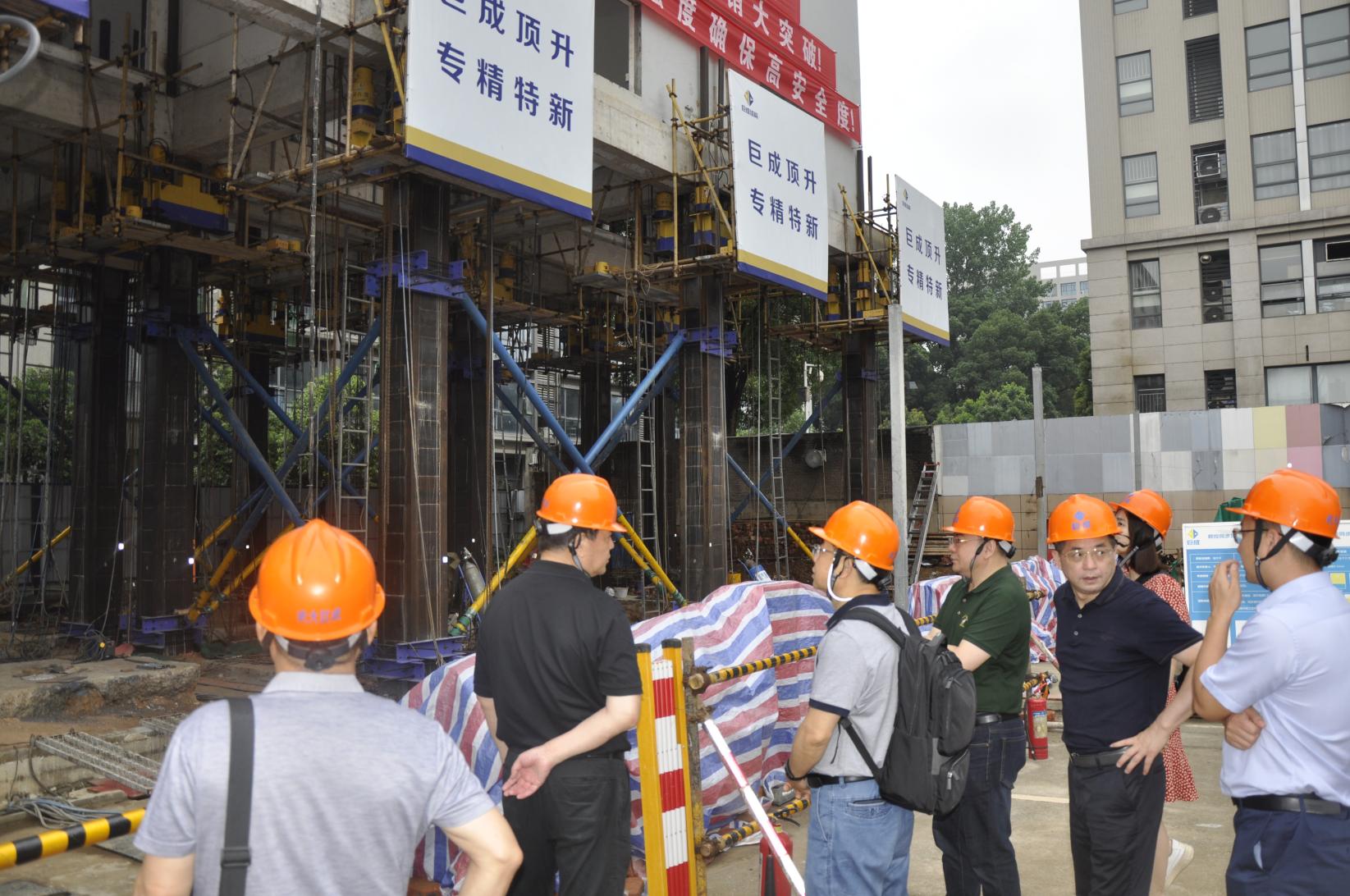 首页 - MG电子官方网站