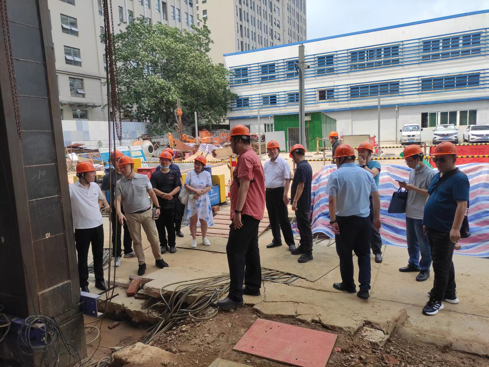 首页 - MG电子官方网站