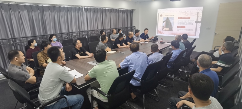 首页 - MG电子官方网站