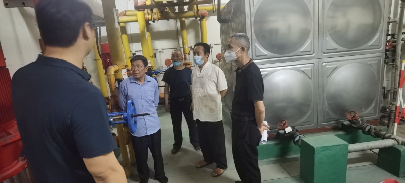 首页 - MG电子官方网站