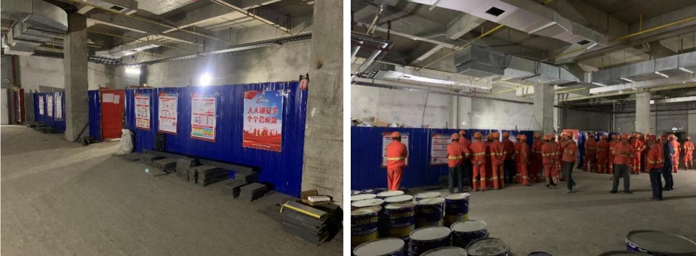 首页 - MG电子官方网站