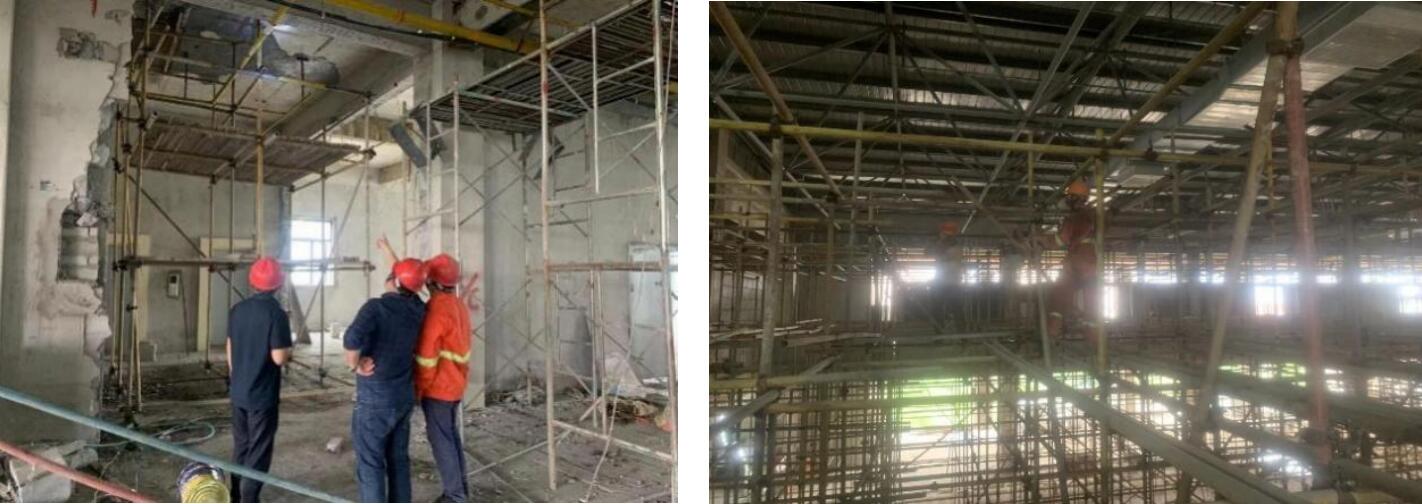 首页 - MG电子官方网站