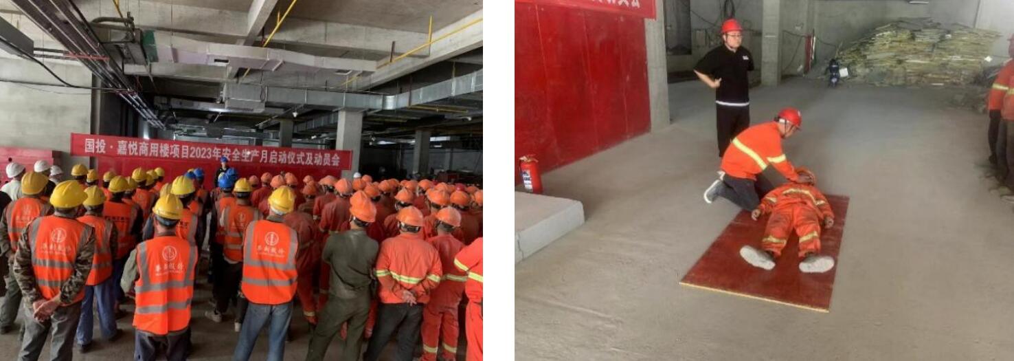 首页 - MG电子官方网站