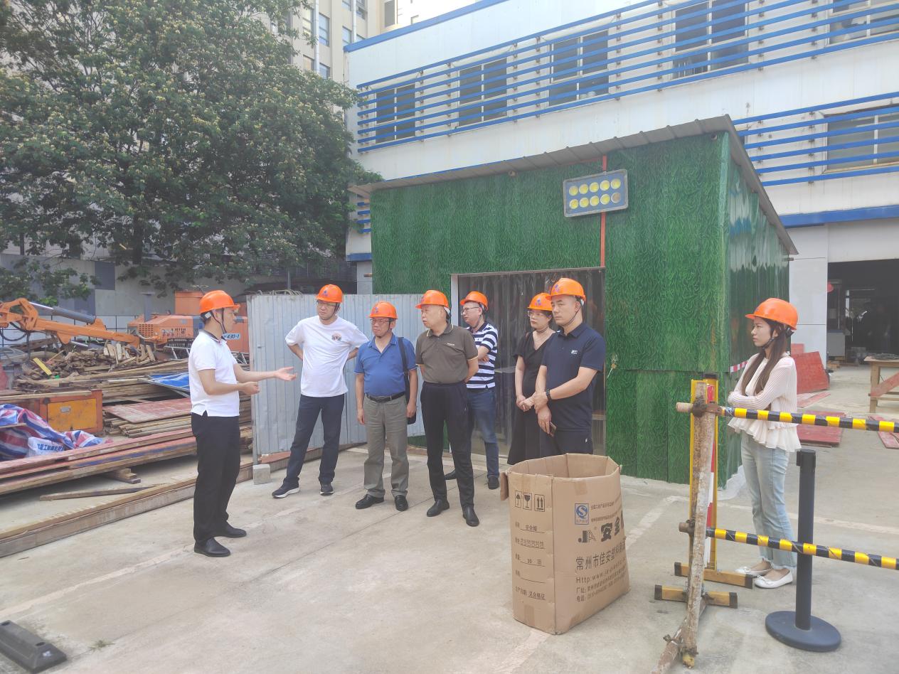 首页 - MG电子官方网站