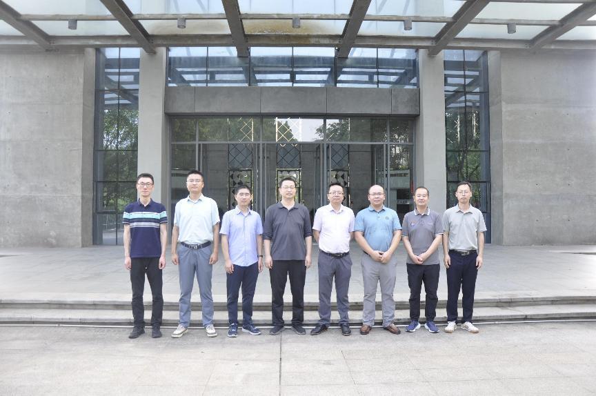 首页 - MG电子官方网站