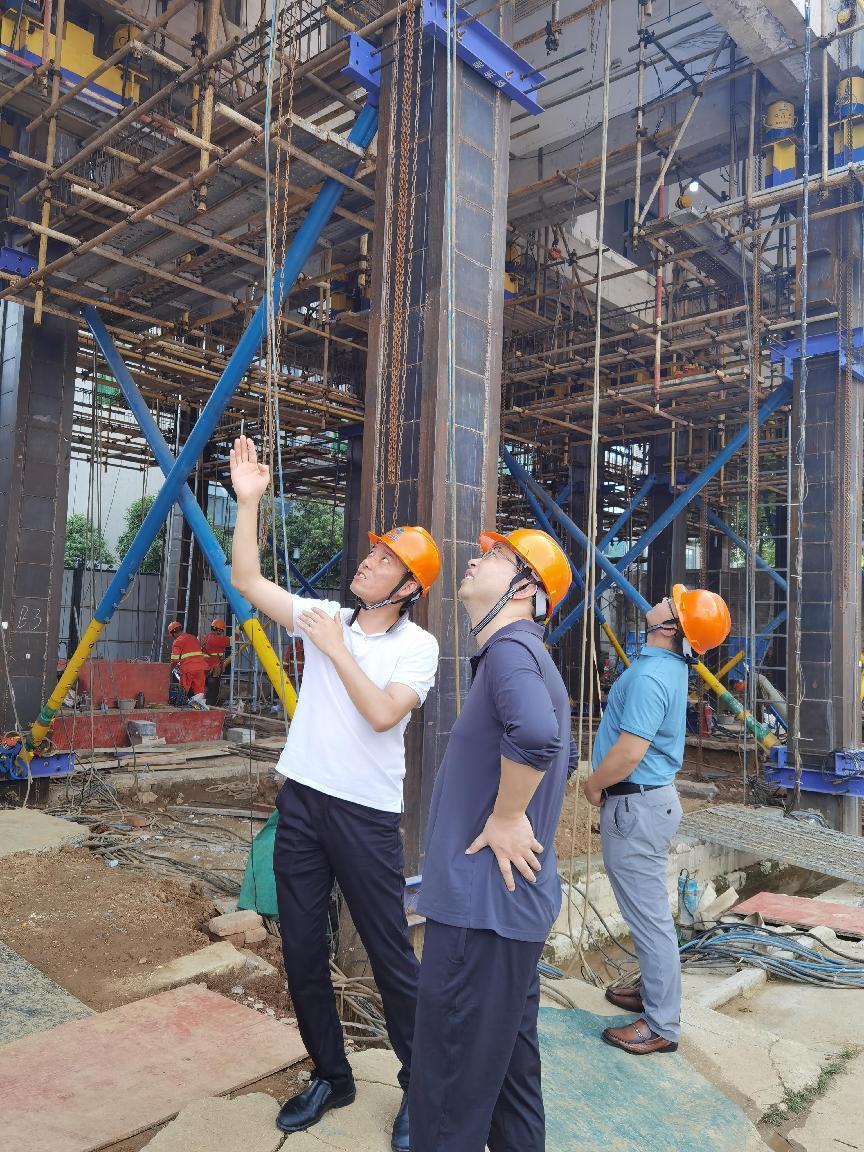 首页 - MG电子官方网站