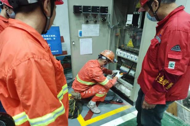 首页 - MG电子官方网站