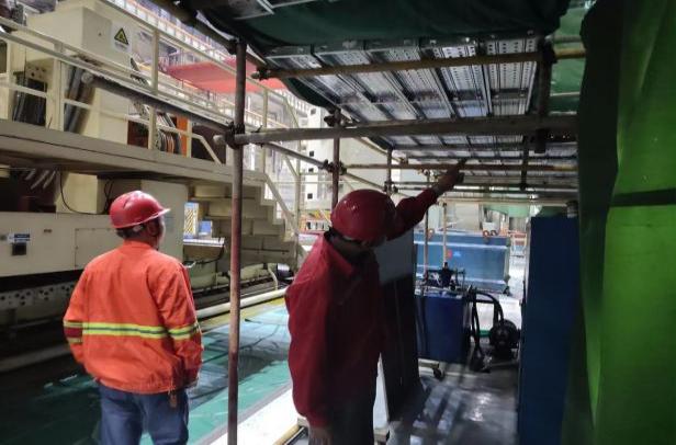 首页 - MG电子官方网站