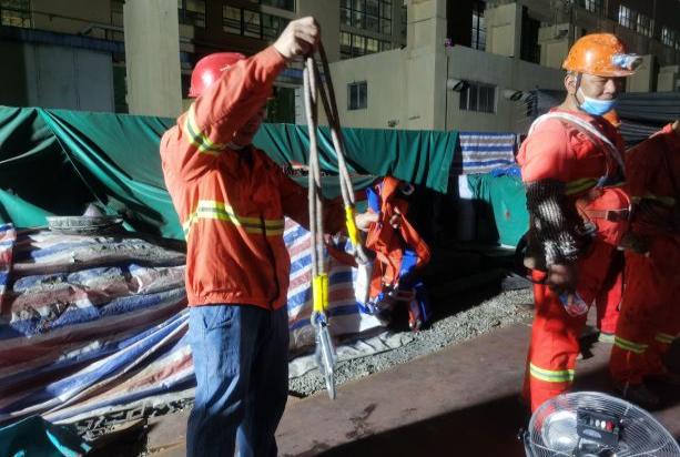 首页 - MG电子官方网站