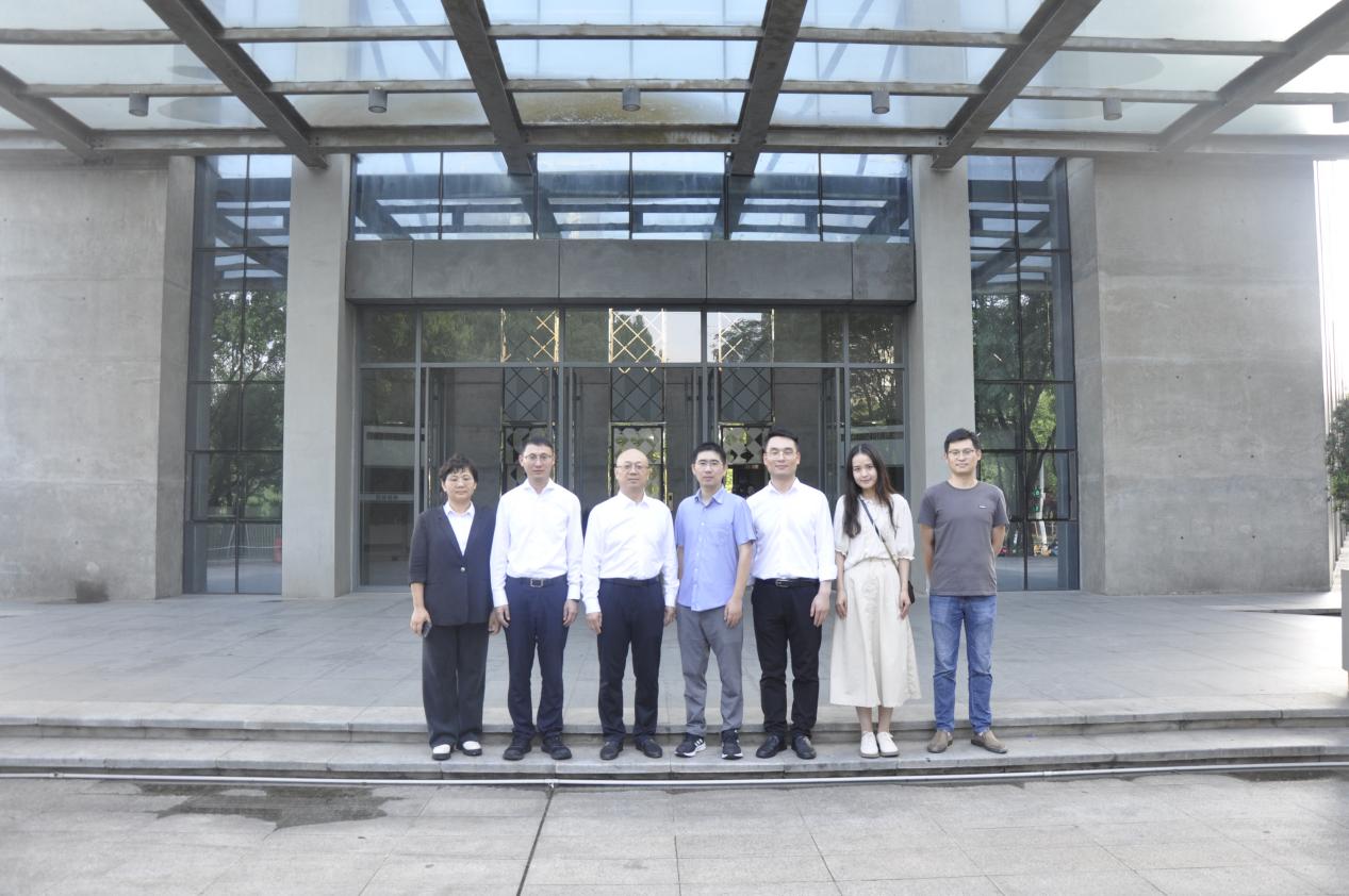 首页 - MG电子官方网站