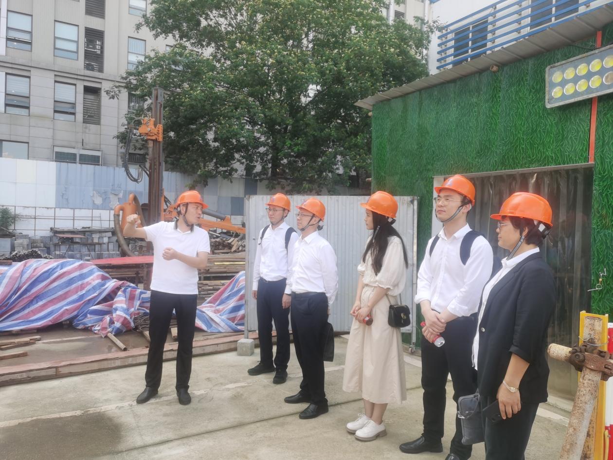 首页 - MG电子官方网站