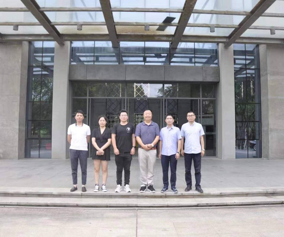 首页 - MG电子官方网站