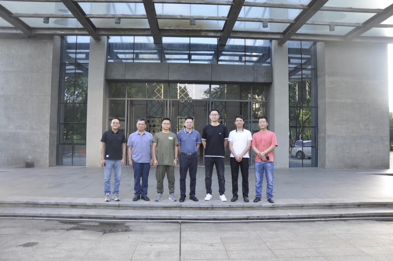 首页 - MG电子官方网站