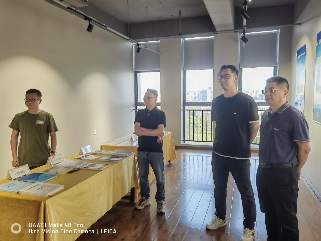 首页 - MG电子官方网站