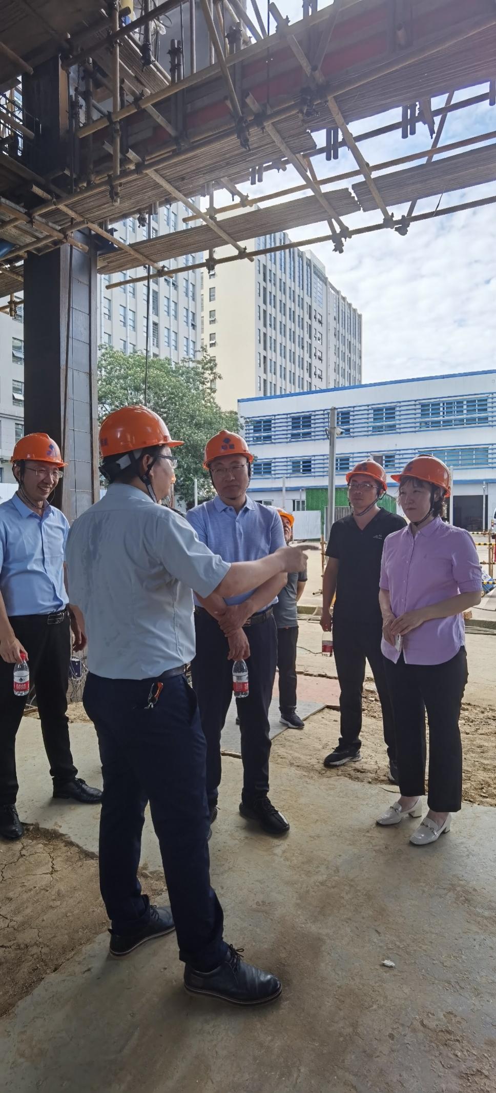 首页 - MG电子官方网站