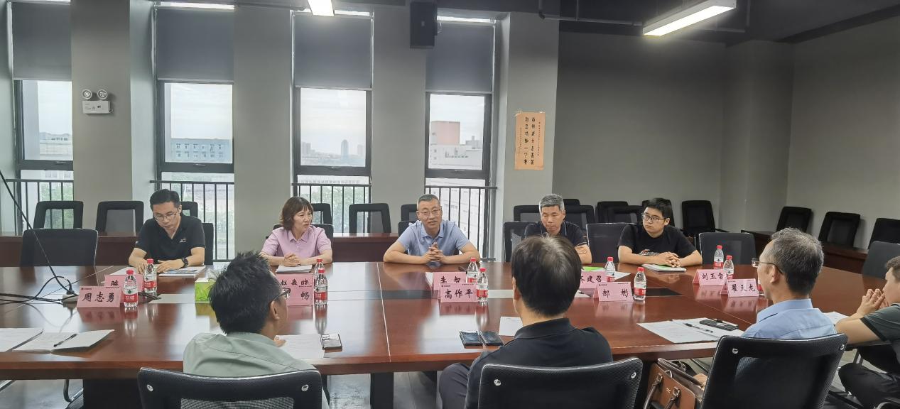 首页 - MG电子官方网站