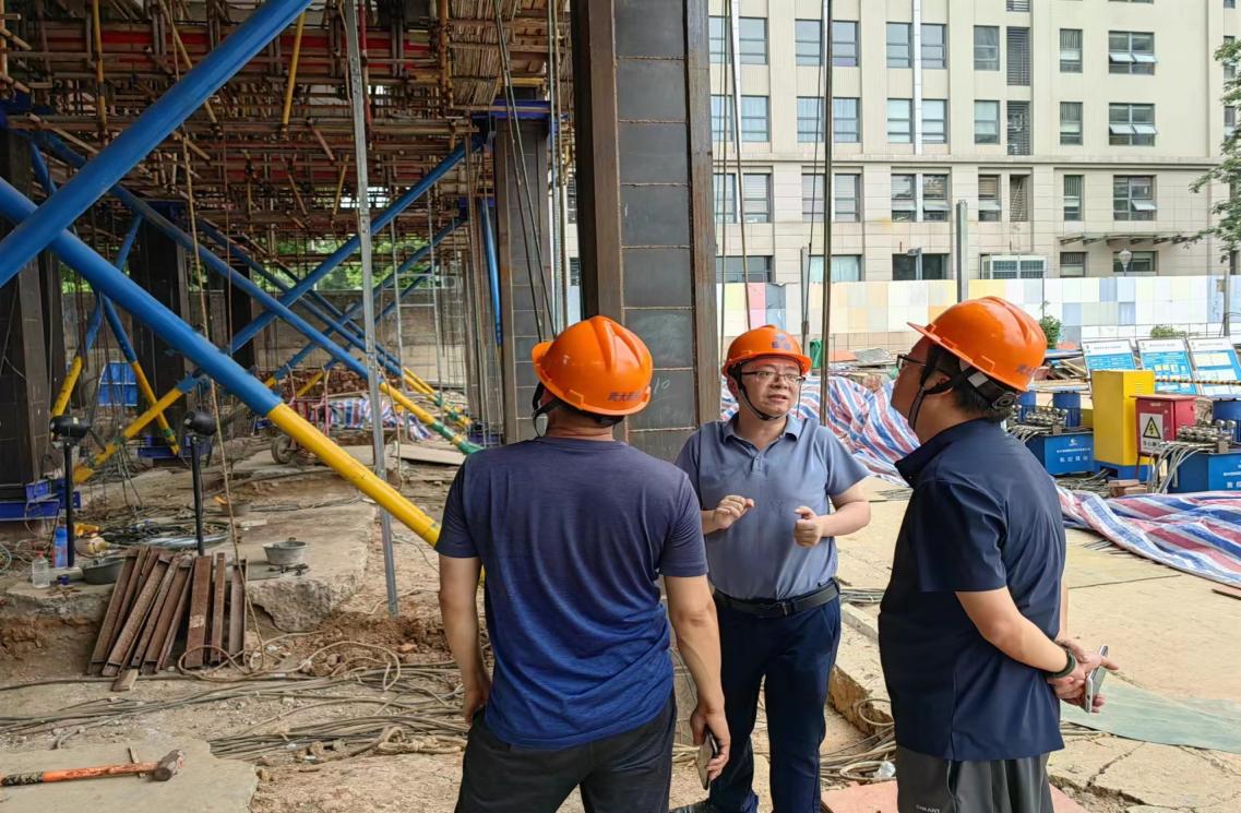 首页 - MG电子官方网站