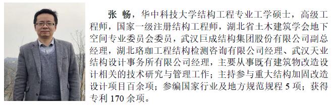 首页 - MG电子官方网站