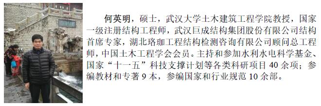 首页 - MG电子官方网站