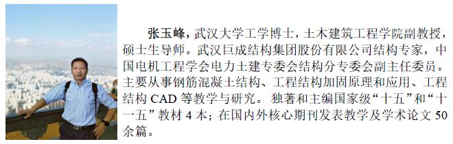 首页 - MG电子官方网站