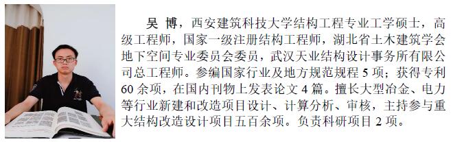 首页 - MG电子官方网站