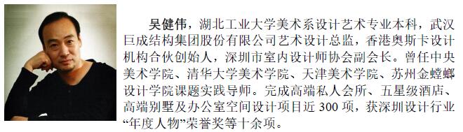 首页 - MG电子官方网站