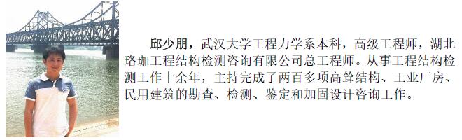 首页 - MG电子官方网站