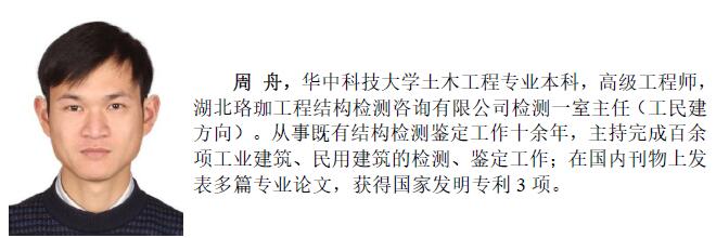 首页 - MG电子官方网站