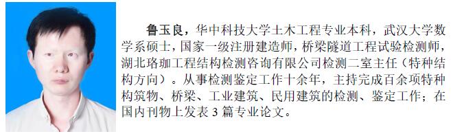 首页 - MG电子官方网站