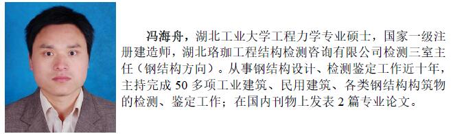 首页 - MG电子官方网站