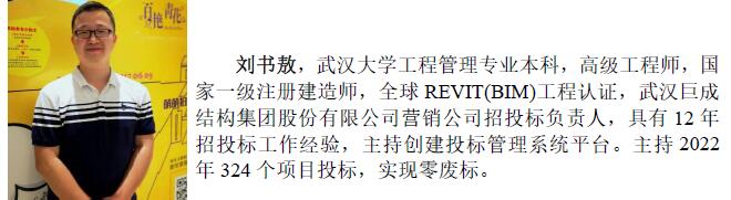 首页 - MG电子官方网站