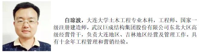 首页 - MG电子官方网站