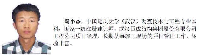 首页 - MG电子官方网站