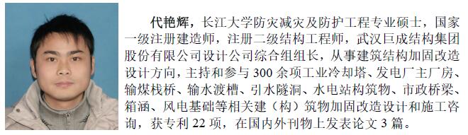 首页 - MG电子官方网站