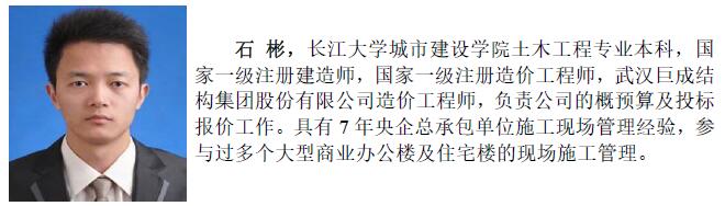 首页 - MG电子官方网站