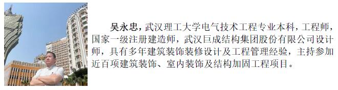 首页 - MG电子官方网站