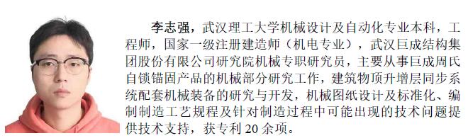 首页 - MG电子官方网站