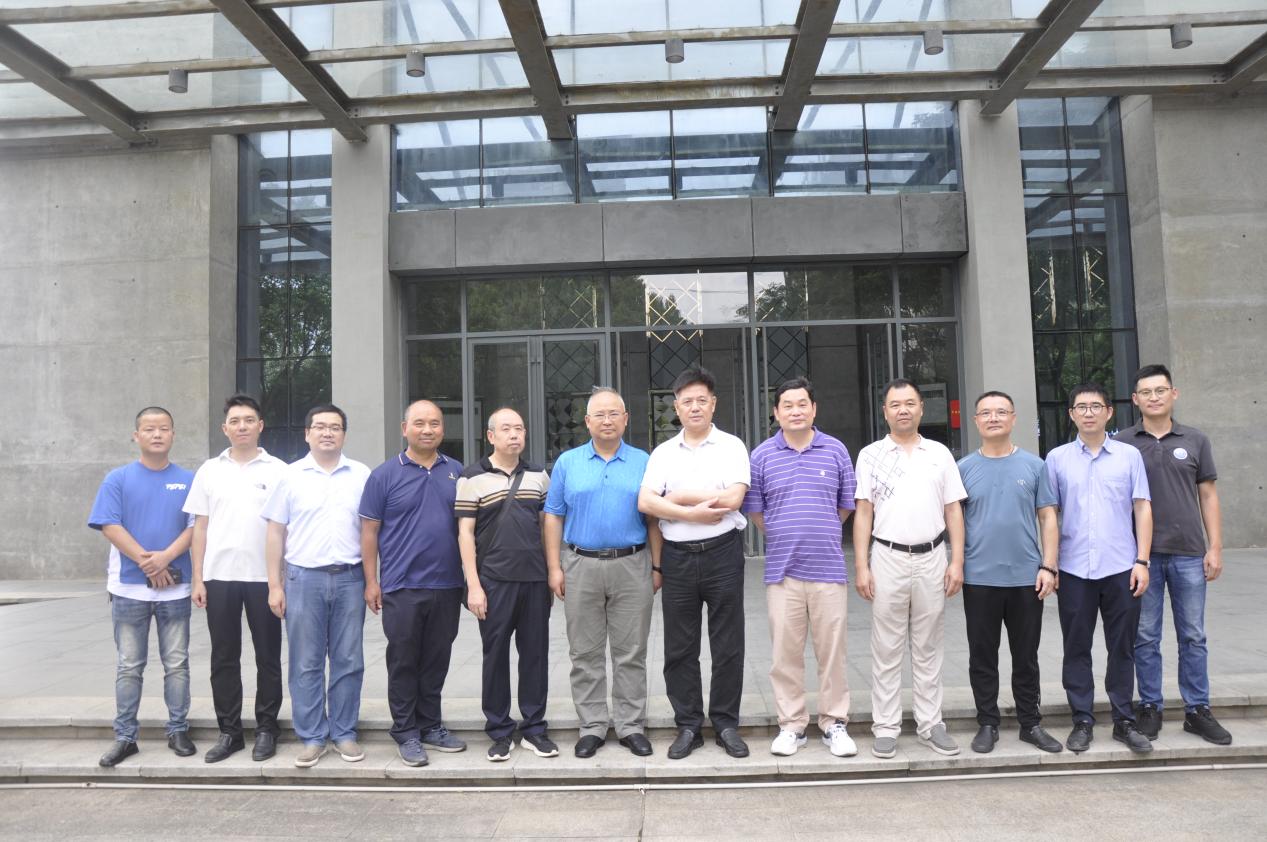 首页 - MG电子官方网站