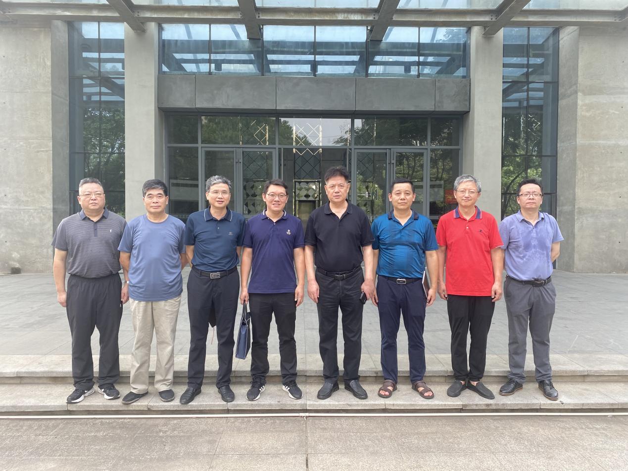 首页 - MG电子官方网站