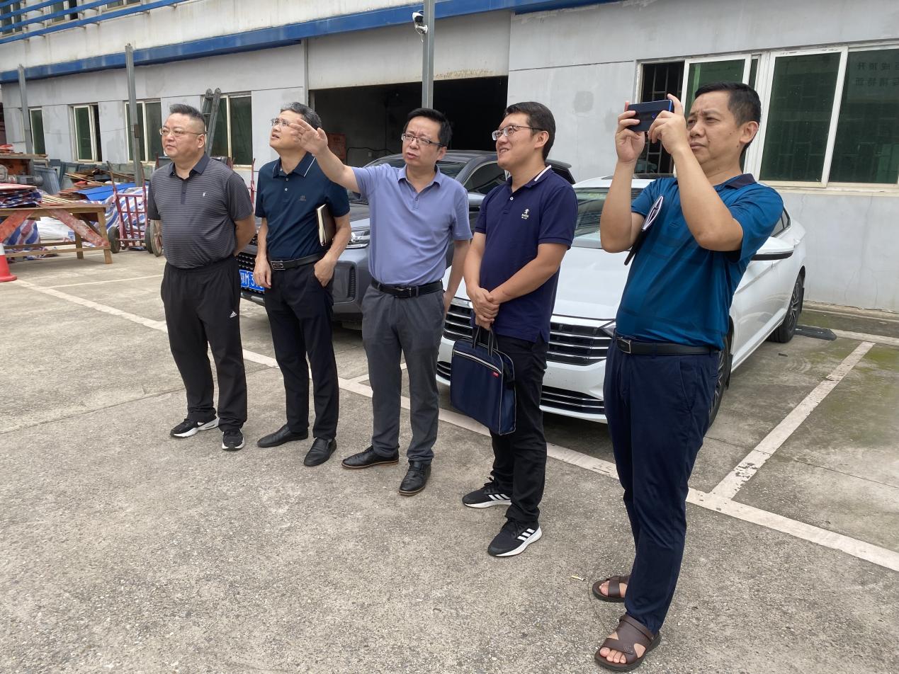 首页 - MG电子官方网站