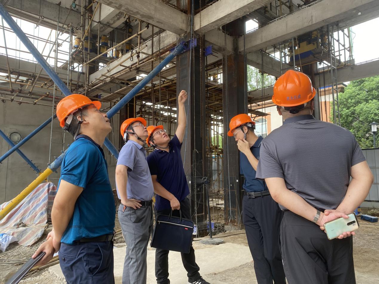 首页 - MG电子官方网站