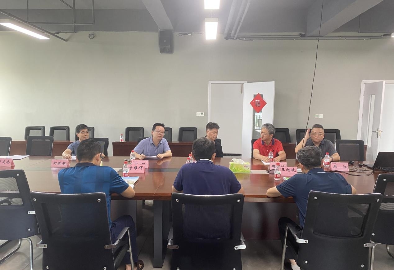 首页 - MG电子官方网站