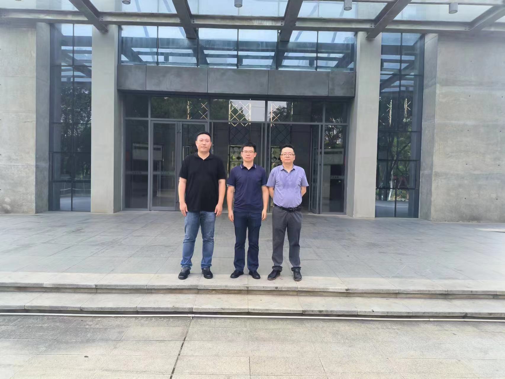 首页 - MG电子官方网站