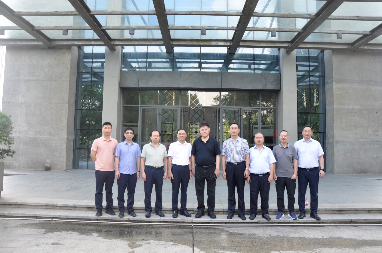 首页 - MG电子官方网站