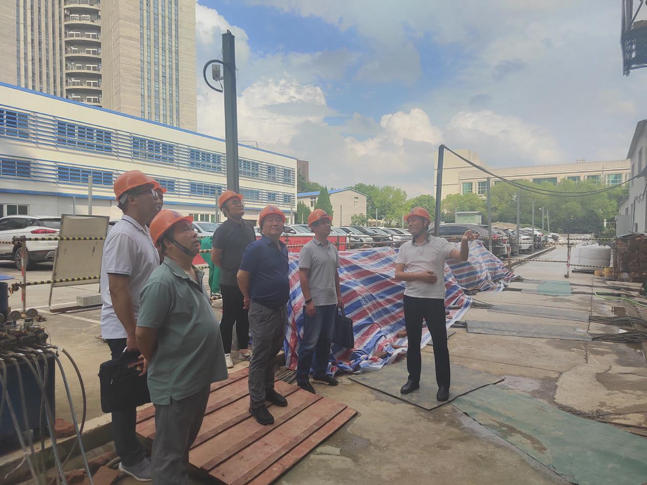 首页 - MG电子官方网站