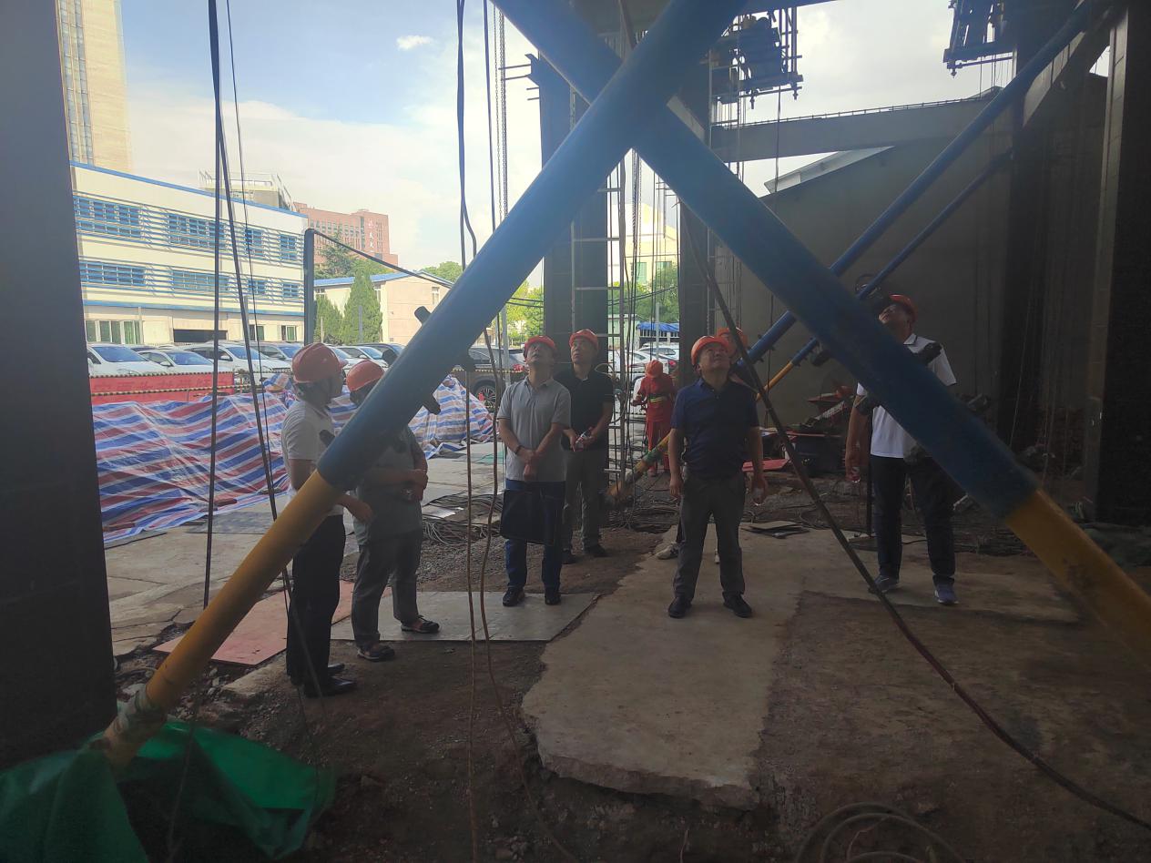 首页 - MG电子官方网站