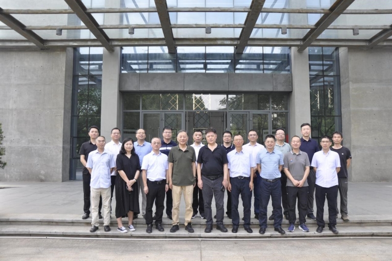 首页 - MG电子官方网站