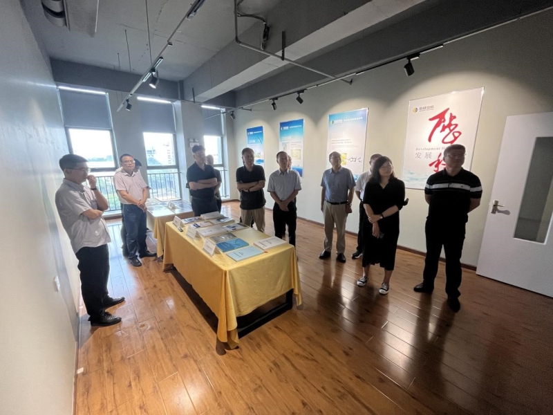 首页 - MG电子官方网站